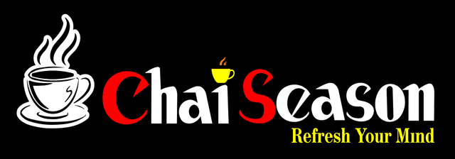 Chai Season