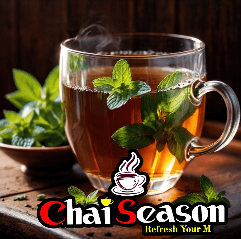 Tea